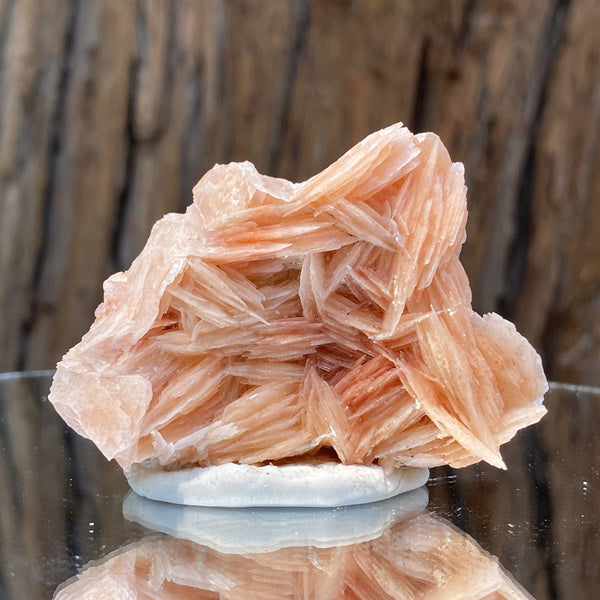 Sacs en Toile de Jute : Écolo & Robuste pour Tous les Jours Sacs en Toile de Jute : Écolo & Robuste pour Tous les Jours
