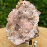 70.0g 6x5x4cm Pink Pink Amethyst from Argentina