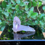 18.9g 5x4x2cm Purple and Pink Vera Cruz Amethyst from Mexico